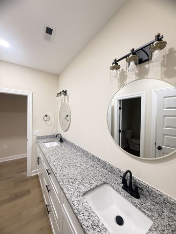 109 Mimi Cir, Pulaski, TN 38478