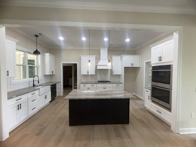 109 Mimi Cir, Pulaski, TN 38478