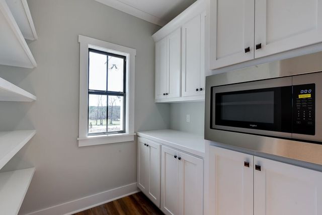 109 Mimi Cir, Pulaski, TN 38478