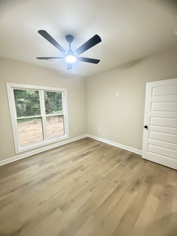 109 Mimi Cir, Pulaski, TN 38478