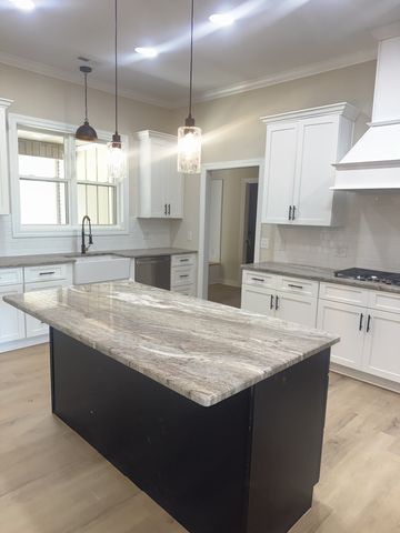 109 Mimi Cir, Pulaski, TN 38478