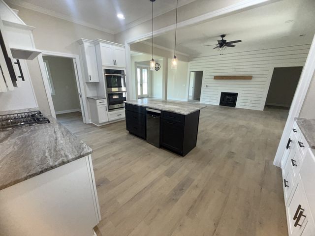 109 Mimi Cir, Pulaski, TN 38478