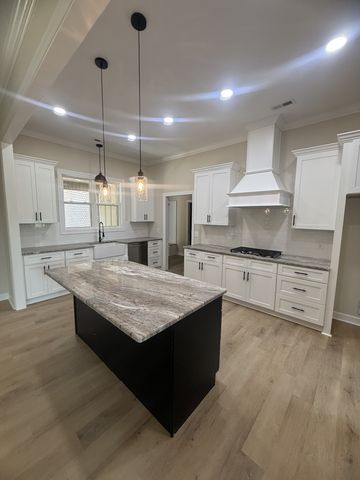 109 Mimi Cir, Pulaski, TN 38478