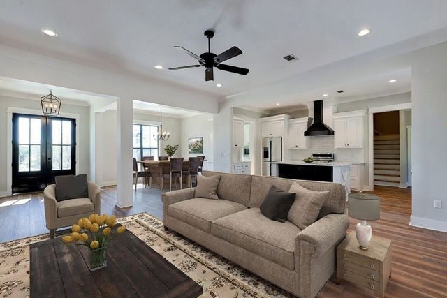 109 Mimi Cir, Pulaski, TN 38478