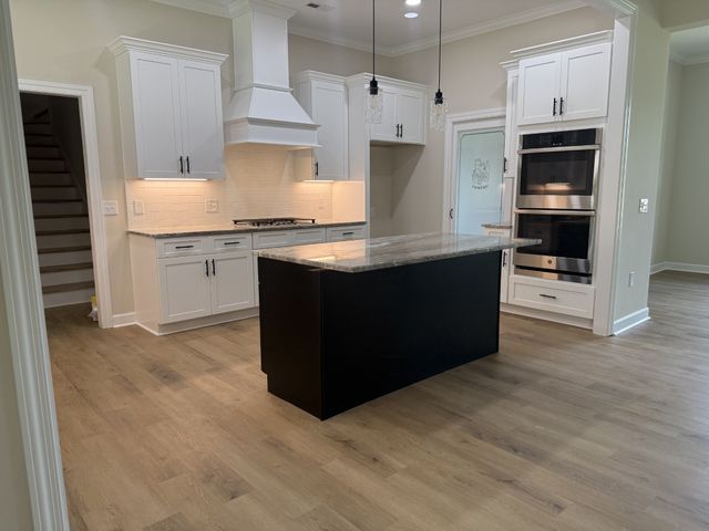 109 Mimi Cir, Pulaski, TN 38478