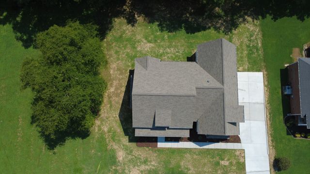 109 Mimi Cir, Pulaski, TN 38478