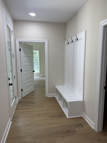 109 Mimi Cir, Pulaski, TN 38478