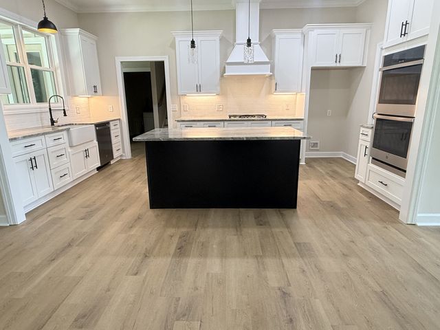 109 Mimi Cir, Pulaski, TN 38478