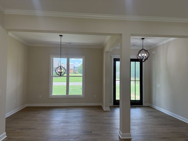 109 Mimi Cir, Pulaski, TN 38478