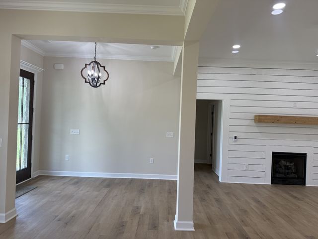 109 Mimi Cir, Pulaski, TN 38478