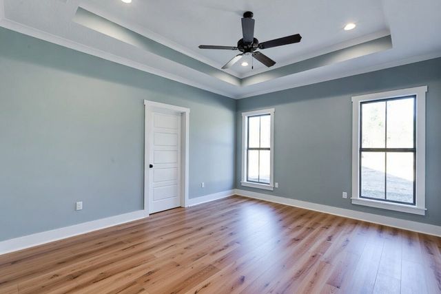 109 Mimi Cir, Pulaski, TN 38478