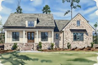 109 Mimi Cir, Pulaski, TN 38478