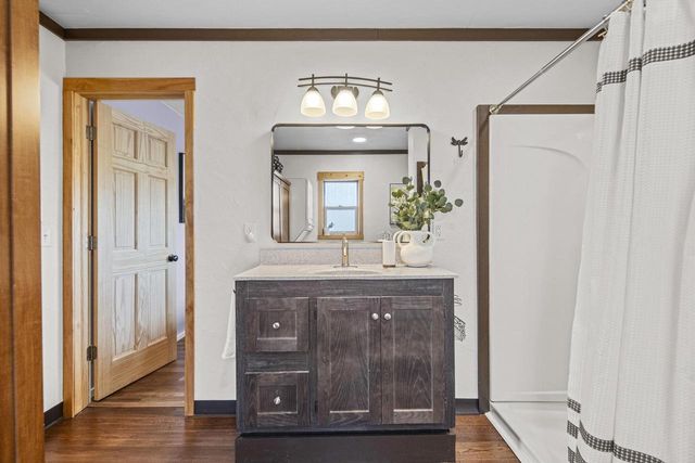 7711 BOOM BAY HEIGHTS ROAD, Larsen, WI 54947