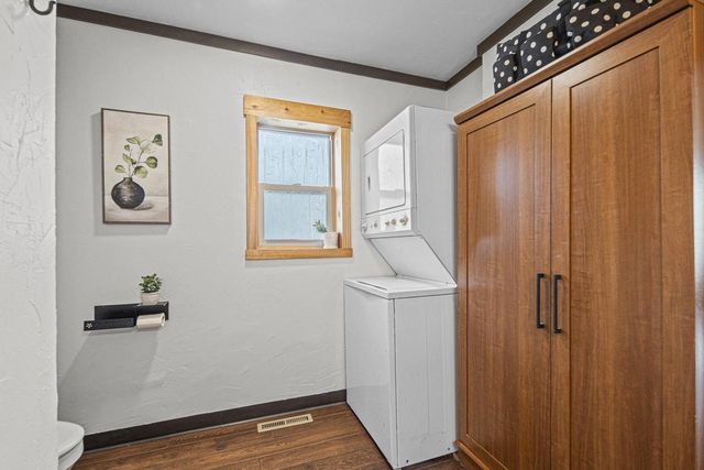 7711 BOOM BAY HEIGHTS ROAD, Larsen, WI 54947