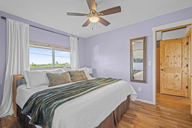 7711 BOOM BAY HEIGHTS ROAD, Larsen, WI 54947