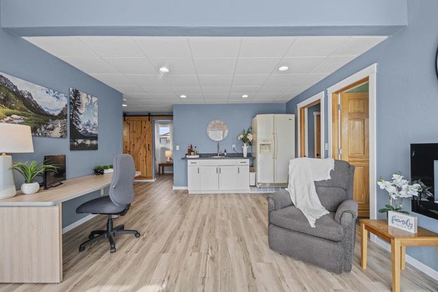 7711 BOOM BAY HEIGHTS ROAD, Larsen, WI 54947