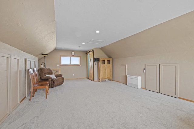 7711 BOOM BAY HEIGHTS ROAD, Larsen, WI 54947