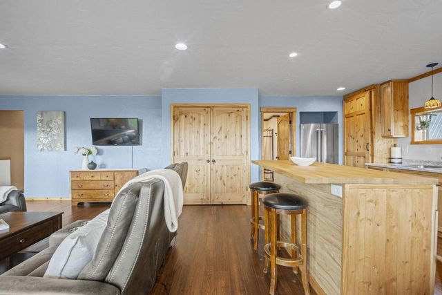 7711 BOOM BAY HEIGHTS ROAD, Larsen, WI 54947