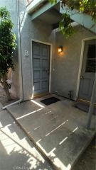 124 E Colorado B, Arcadia, CA 91006