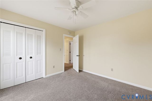 1534 Mount Pleasant Dr, Colonial Heights, VA 23834