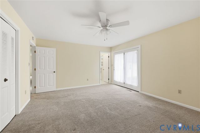 1534 Mount Pleasant Dr, Colonial Heights, VA 23834