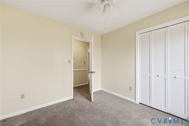 1534 Mount Pleasant Dr, Colonial Heights, VA 23834