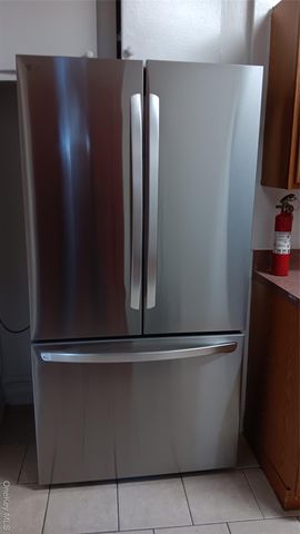 1811 Wallace Avenue, Bronx, NY 10462