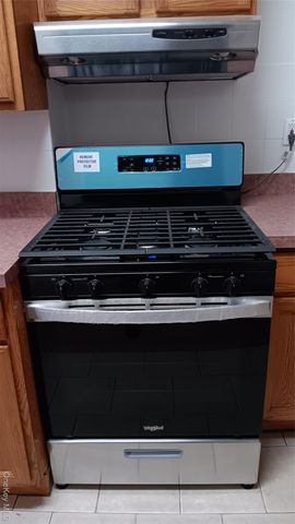 1811 Wallace Avenue, Bronx, NY 10462