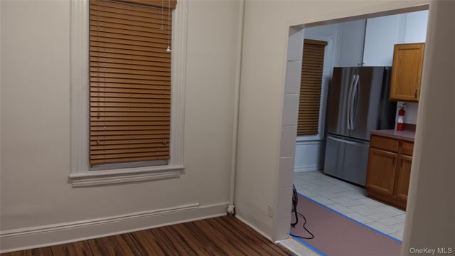 1811 Wallace Avenue, Bronx, NY 10462