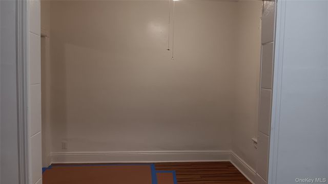 1811 Wallace Avenue, Bronx, NY 10462