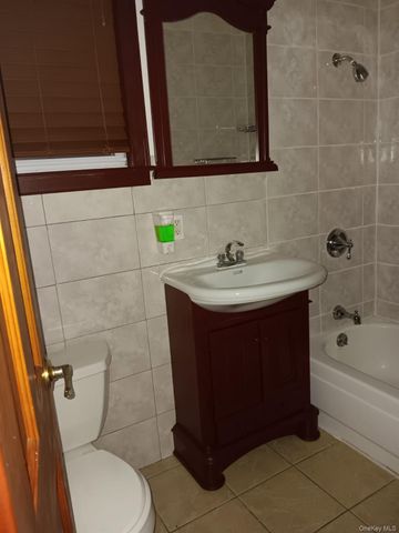 1811 Wallace Avenue, Bronx, NY 10462