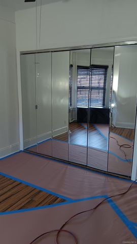 1811 Wallace Avenue, Bronx, NY 10462