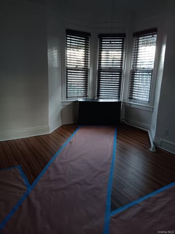 1811 Wallace Avenue, Bronx, NY 10462