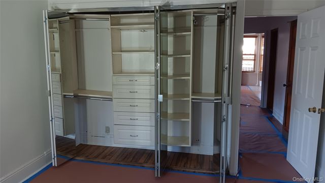 1811 Wallace Avenue, Bronx, NY 10462