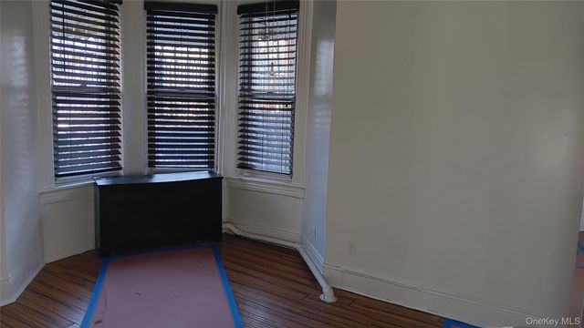 1811 Wallace Avenue, Bronx, NY 10462