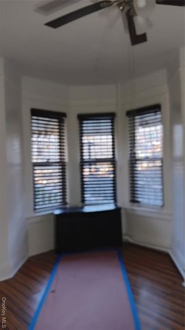 1811 Wallace Avenue, Bronx, NY 10462