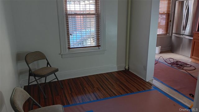 1811 Wallace Avenue, Bronx, NY 10462