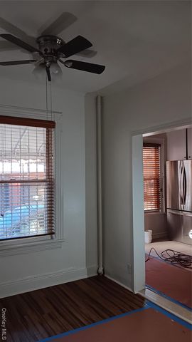 1811 Wallace Avenue, Bronx, NY 10462