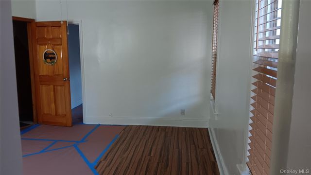 1811 Wallace Avenue, Bronx, NY 10462