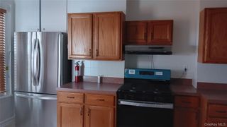 1811 Wallace Avenue, Bronx, NY 10462