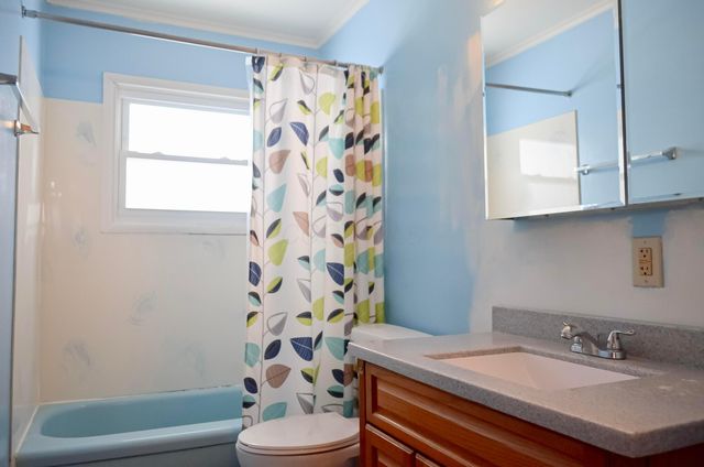 952 Minerva Avenue, Columbus, OH 43229