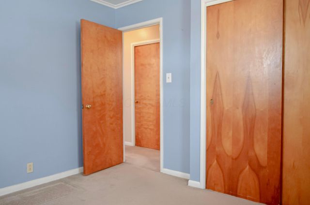 952 Minerva Avenue, Columbus, OH 43229