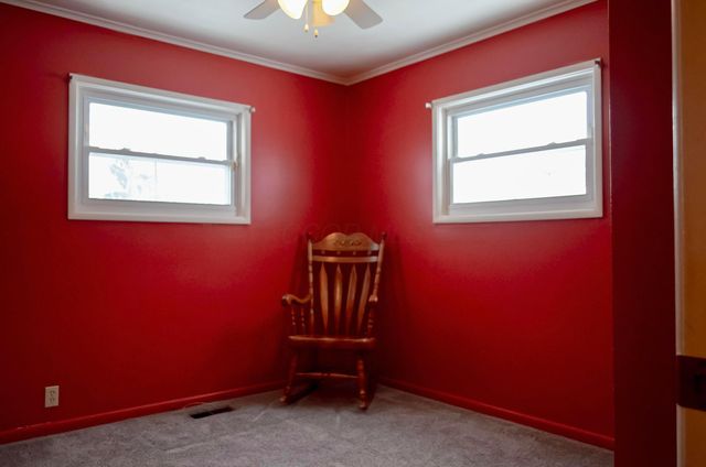 952 Minerva Avenue, Columbus, OH 43229