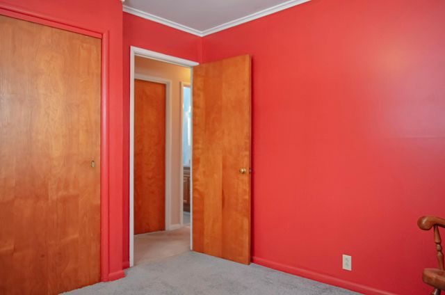 952 Minerva Avenue, Columbus, OH 43229