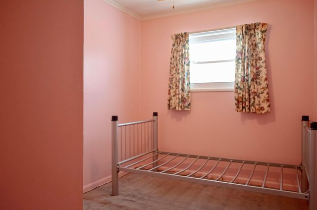 952 Minerva Avenue, Columbus, OH 43229