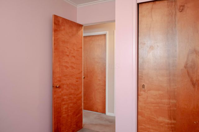 952 Minerva Avenue, Columbus, OH 43229