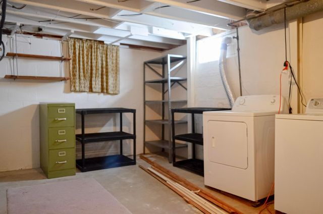 952 Minerva Avenue, Columbus, OH 43229