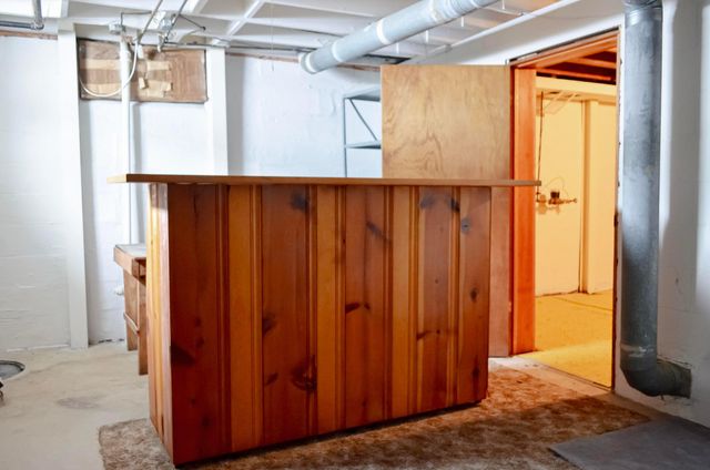 952 Minerva Avenue, Columbus, OH 43229