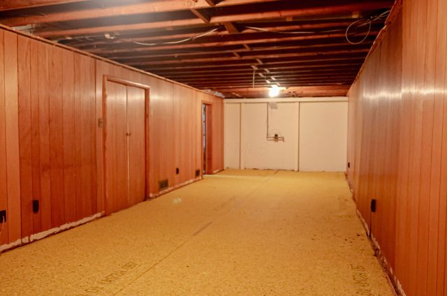 952 Minerva Avenue, Columbus, OH 43229