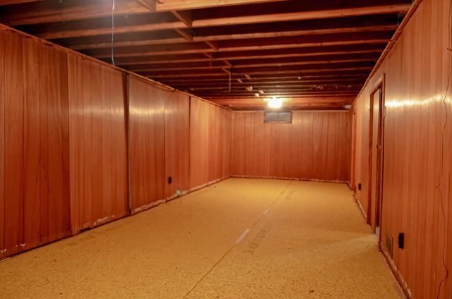 952 Minerva Avenue, Columbus, OH 43229